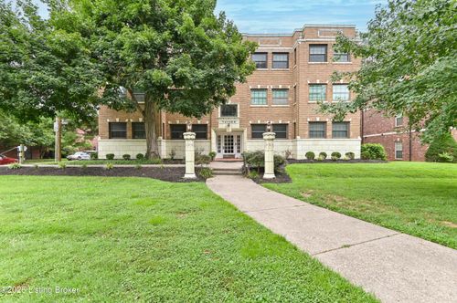 apt-18-2082 Douglass Blvd, Louisville, KY, 40205-1949 | Card Image