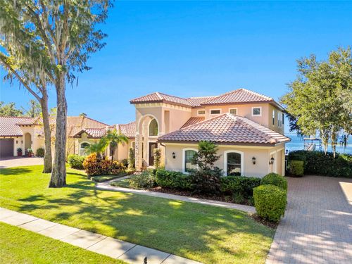 1520 Canopy Oaks Ct, SAINT CLOUD, FL, 34771-8884 | Card Image