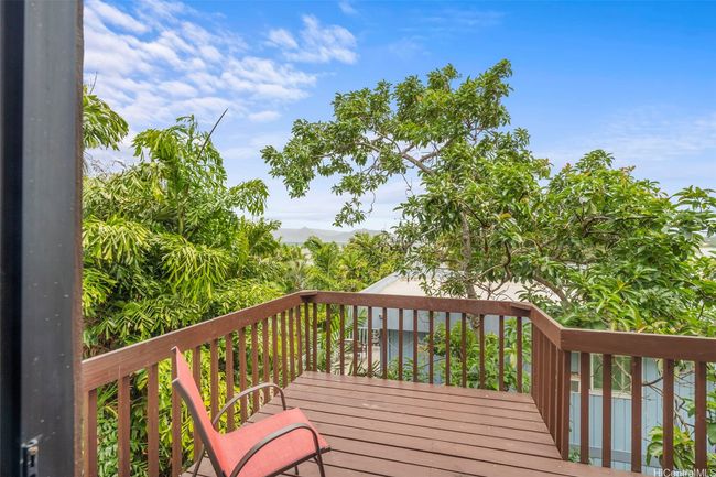 B - 44-279 Kaneohe Bay Dr, House other with 4 bedrooms, 3 bathrooms and 3 parking in Kaneohe HI | Image 13