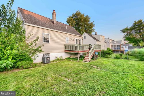 7906 Aiken Ave, PARKVILLE, MD, 21234-5404 | Card Image