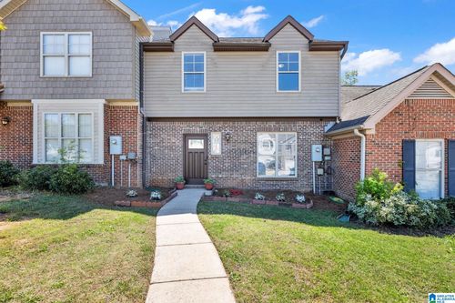 113 The Heights Drive, CALERA, AL, 35040 | Card Image