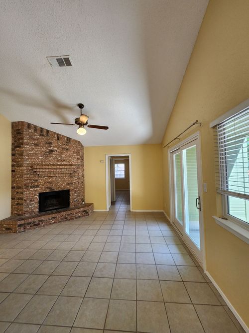 b-2610 Garrettson Dr, Austin, TX, 78748-5951 | Card Image