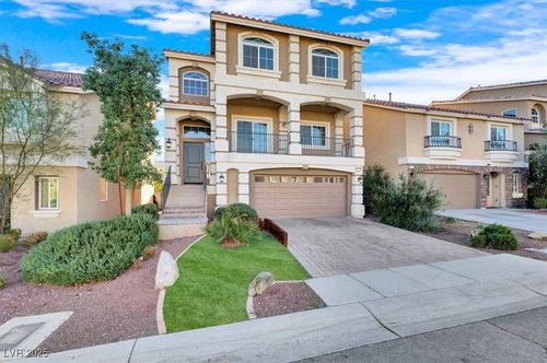 6779 Philharmonic Ave, Las Vegas, NV, 89139-6784 | Card Image