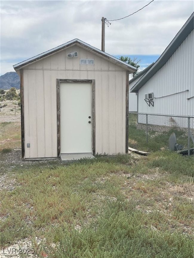 86 Cottontail Lane, House other with 3 bedrooms, 2 bathrooms and null parking in Sunnyside NV | Image 19