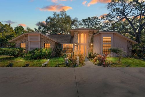 2501 E Diana St, TAMPA, FL, 33610-1323 | Card Image