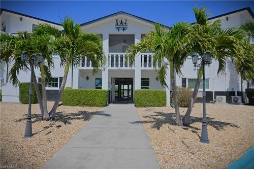 b103-3704 Broadway, FORT MYERS, FL, 33901-8130 | Card Image
