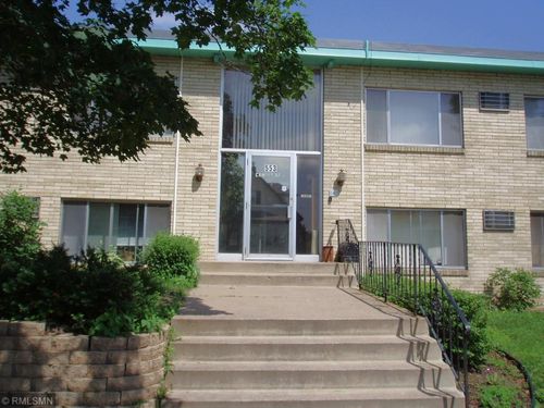 6-553 1st Avenue S, South Saint Paul, MN, 55075 | Card Image