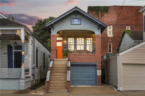 1412 Royal St, New Orleans, LA, 70116-2049 | Card Image