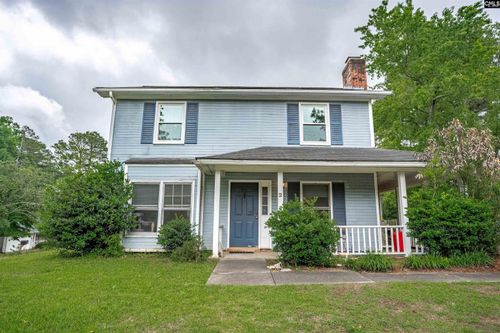 2 Maid Lynn Court, Irmo, SC, 29063 | Card Image