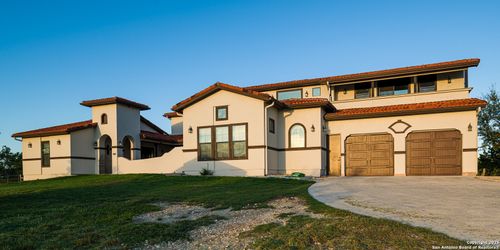 217 Saddle Wood Trl, Comfort, TX, 78013-3800 | Card Image