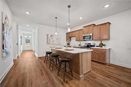 106 Harmony Circle, Cartersville, GA, 30120 | Card Image