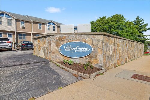 14-3399 Post Rd, Warwick, RI, 02886-7108 | Card Image
