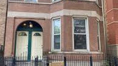 1r-821 N Hermitage Ave, Chicago, IL, 60622-5085 | Card Image