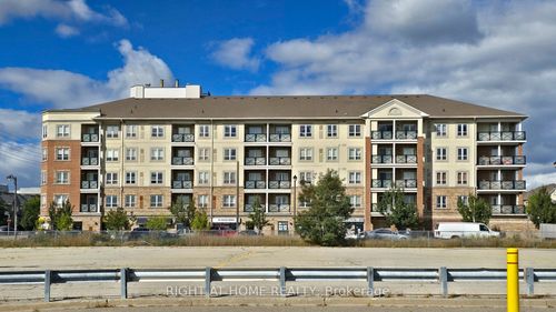 325-10 Mendelssohn St, Scarborough, ON, M1L0G7 | Card Image
