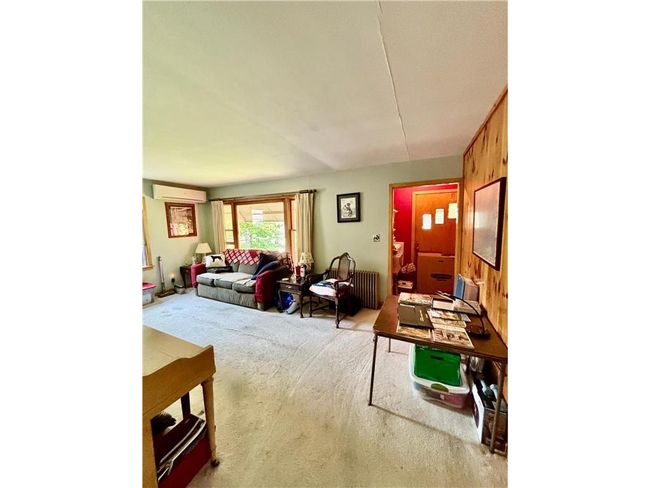 306 Pleasant Ave, House other with 3 bedrooms, 1 bathrooms and null parking in Frederic WI | Image 5