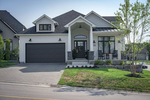 920 Trailsway Ave, London, ON, N6K0K6 | Card Image