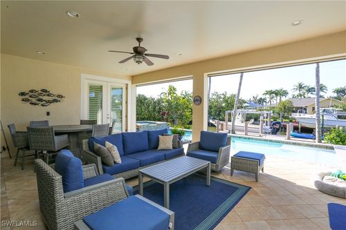 1480 Curlew Ave, NAPLES, FL, 34102-3444 | Card Image