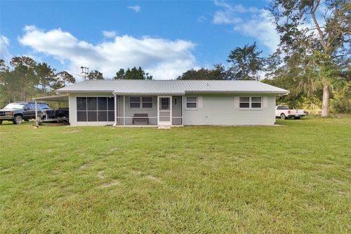 22040 Blue Creek Lodge Rd, Astor, FL, 32102-2100 | Card Image