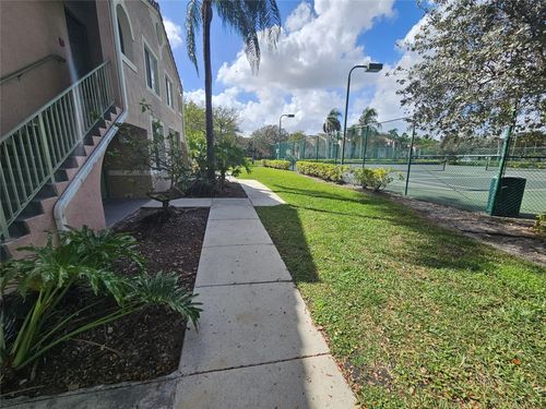 111-12172 Saint Andrews Pl, Miramar, FL, 33025-0753 | Card Image