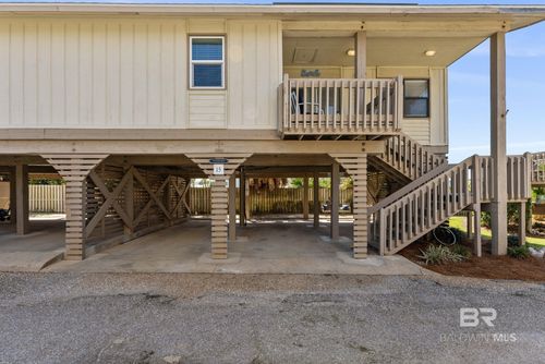15-1028 W Beach Blvd, Gulf Shores, AL, 36542-6202 | Card Image
