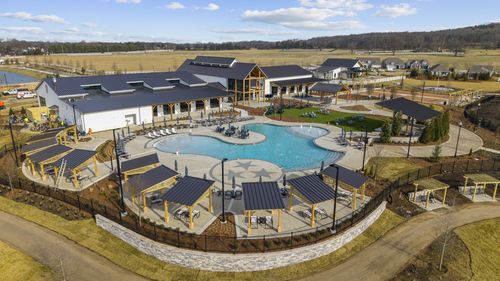 7566 Fermata Way, Murfreesboro, TN, 37128 | Card Image