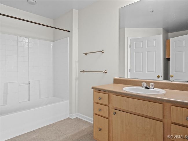 APT-302 - 624 Bristol Village Dr, Condo with 2 bedrooms, 2 bathrooms and null parking in Midlothian VA | Image 26