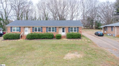 1608 Springfield Rd, Boiling Springs, SC, 29316-9326 | Card Image