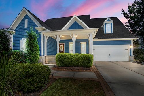 119 Silverwolf Cove Pl, Montgomery, TX, 77316-1578 | Card Image