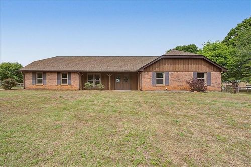4535 E Cherokee Dr, Canton, GA, 30115-9217 | Card Image