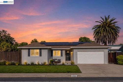 1222 Murdell Ln, Livermore, CA, 94550-5244 | Card Image