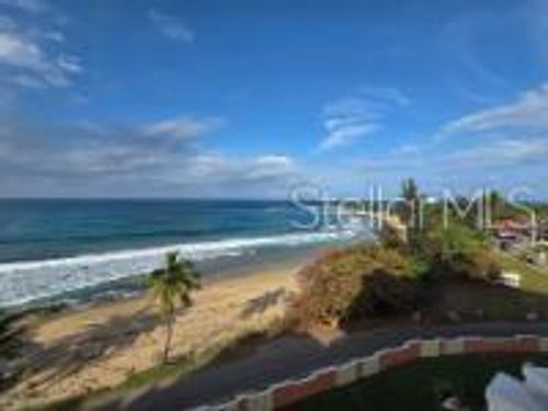 652-208 Francisco Camacho, ISABELA, PR, 00662 | Card Image