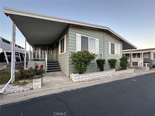 650 S Rancho Santa Fe Rd, San Marcos, CA, 92078-3938 | Card Image