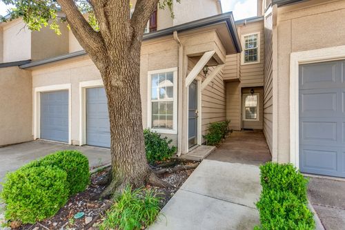 apt-7202-2601 Preston Rd, Plano, TX, 75093-3585 | Card Image