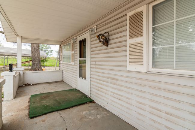21461NeedlesEyeRdShellKnob-32 | Image 7
