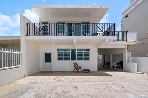 a-25-Luquillo Beach, LUQUILLO, PR, 00773 | Card Image