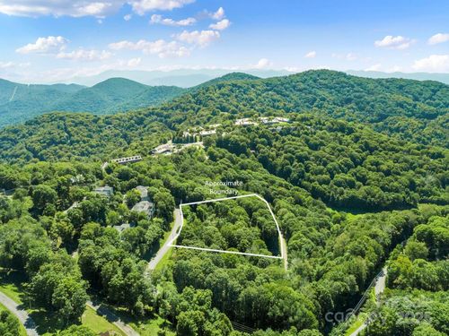 734-734 Oak Ridge Ln, Mars Hill, NC, 28754-9488 | Card Image