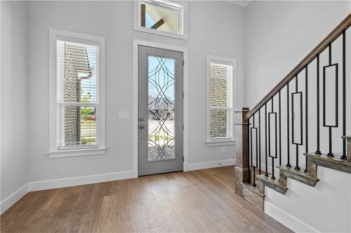 1230 Fierce Ln, Centerton, AR, 72719 | Card Image