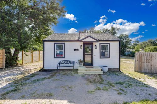2819 N Park Place, Wichita, KS, 67204 | Card Image