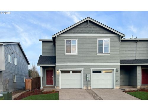 1433 Laura Vista Dr Nw, Albany, OR, 97321-4112 | Card Image