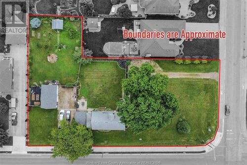 366 Simcoe St, Amherstburg, ON, N9V1N3 | Card Image