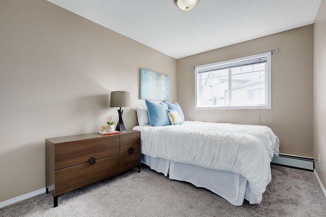 305 - 3 Somervale View Sw, Home with 2 bedrooms, 1 bathrooms and 1 parking in Calgary AB | Image 8