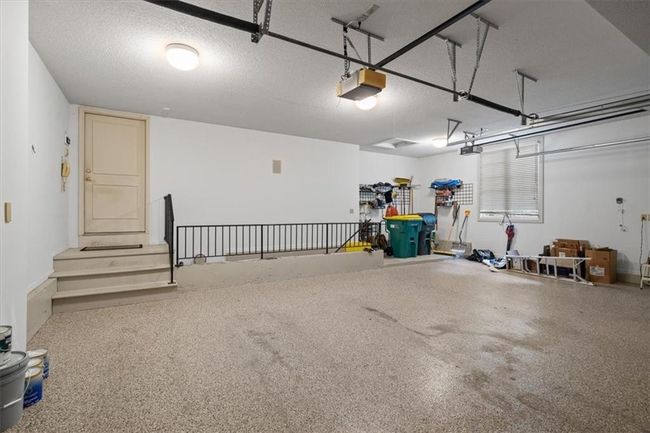 2100 W 115 Th St, House other with 4 bedrooms, 5 bathrooms and null parking in Leawood KS | Image 47