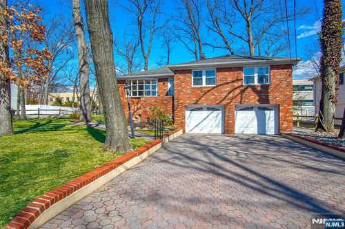 53 Dillingham Pl, Englewood Cliffs, NJ, 07632-2929 | Card Image