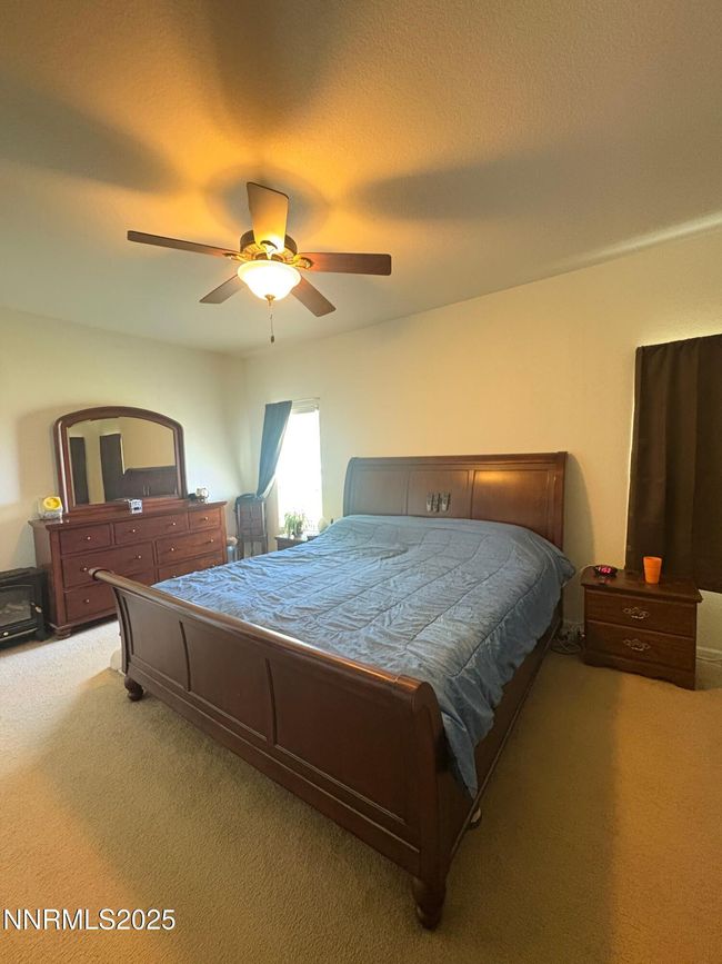 7075 Lazy P Ct, House other with 3 bedrooms, 2 bathrooms and 4 parking in Winnemucca NV | Image 21