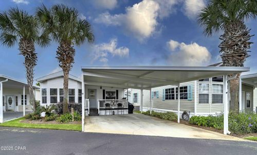 244-1219 Thomas Dr, Panama City, FL, 32408 | Card Image