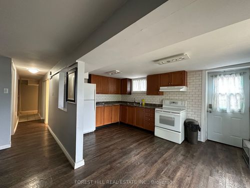 lower-354 Britannia Ave, Bradford, ON, L3Z1A7 | Card Image