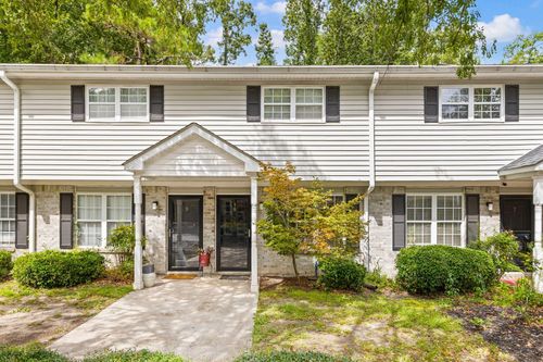 unit-8f-507 Stinson Dr, Charleston, SC, 29407-2218 | Card Image