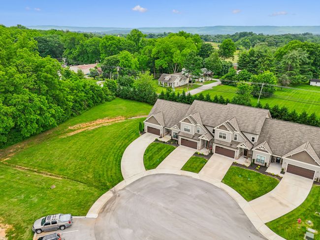 146 Island Way, Townhouse with 4 bedrooms, 3 bathrooms and 2 parking in Winchester TN | Image 38
