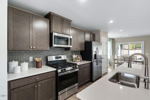 1317 Rollman Farm Rd, Raleigh, NC, 27603-5380 | Card Image