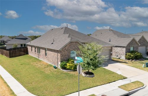 528 Sycamore Drive, Princeton, TX, 75407 | Card Image
